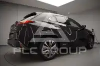 2022 Lexus UX250