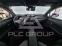 2022 Lexus UX250