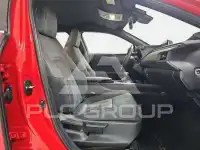 2022 Lexus UX250