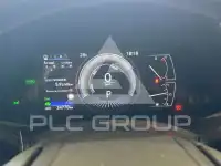 2022 Lexus UX250