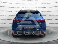 2022 Lexus UX250