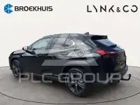 2022 Lexus UX250