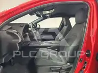 2022 Lexus UX250