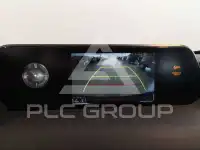 2022 Lexus UX250