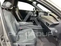 2022 Lexus UX250