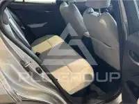 2022 Lexus UX250