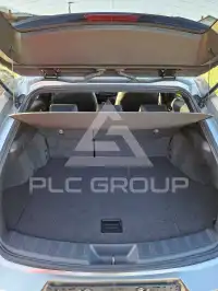 2022 Lexus UX250