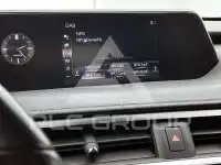 2022 Lexus UX250