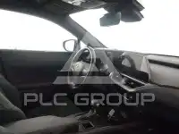 2022 Lexus UX250