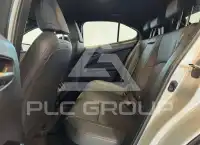 2022 Lexus UX250