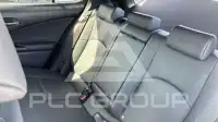 2022 Lexus UX250