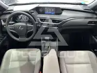 2022 Lexus UX250
