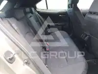 2022 Lexus UX250