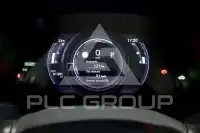 2022 Lexus UX250