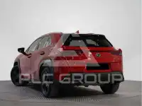 2022 Lexus UX250