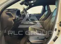 2022 Lexus UX250