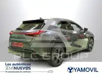 2022 Lexus UX250