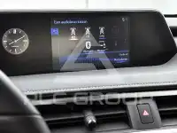2022 Lexus UX250