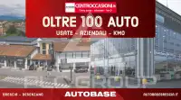 2022 Lexus UX250