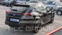 2022 Lexus UX250