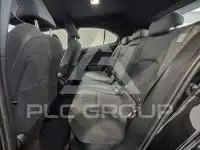 2022 Lexus UX250