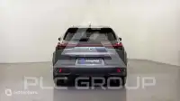 2022 Lexus UX250