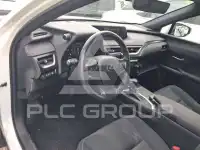 2022 Lexus UX250