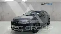 2022 Lexus UX250