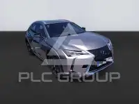 2022 Lexus UX250
