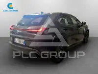 2022 Lexus UX250