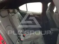 2022 Lexus UX250