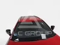 2022 Lexus UX250