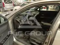 2022 Lexus UX250