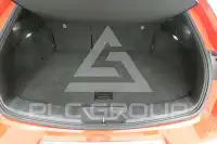 2022 Lexus UX250