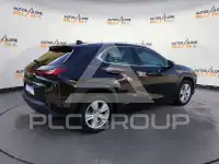 2022 Lexus UX250