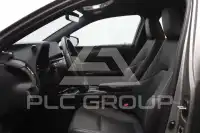 2022 Lexus UX250