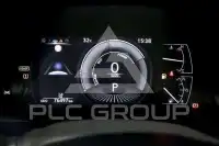 2022 Lexus UX250