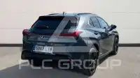 2022 Lexus UX250