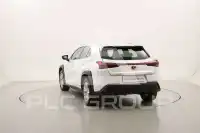 2022 Lexus UX250