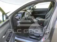2022 Lexus UX250