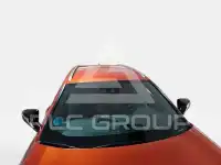 2022 Lexus UX250