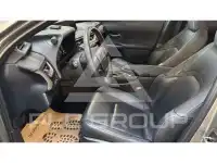 2022 Lexus UX250