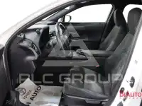 2022 Lexus UX250