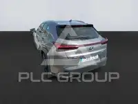 2022 Lexus UX250