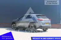 2022 Lexus UX250