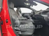 2022 Lexus UX250