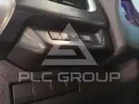 2022 Lexus UX250