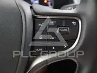 2022 Lexus UX250