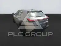 2022 Lexus UX250