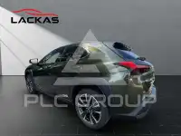 2022 Lexus UX250